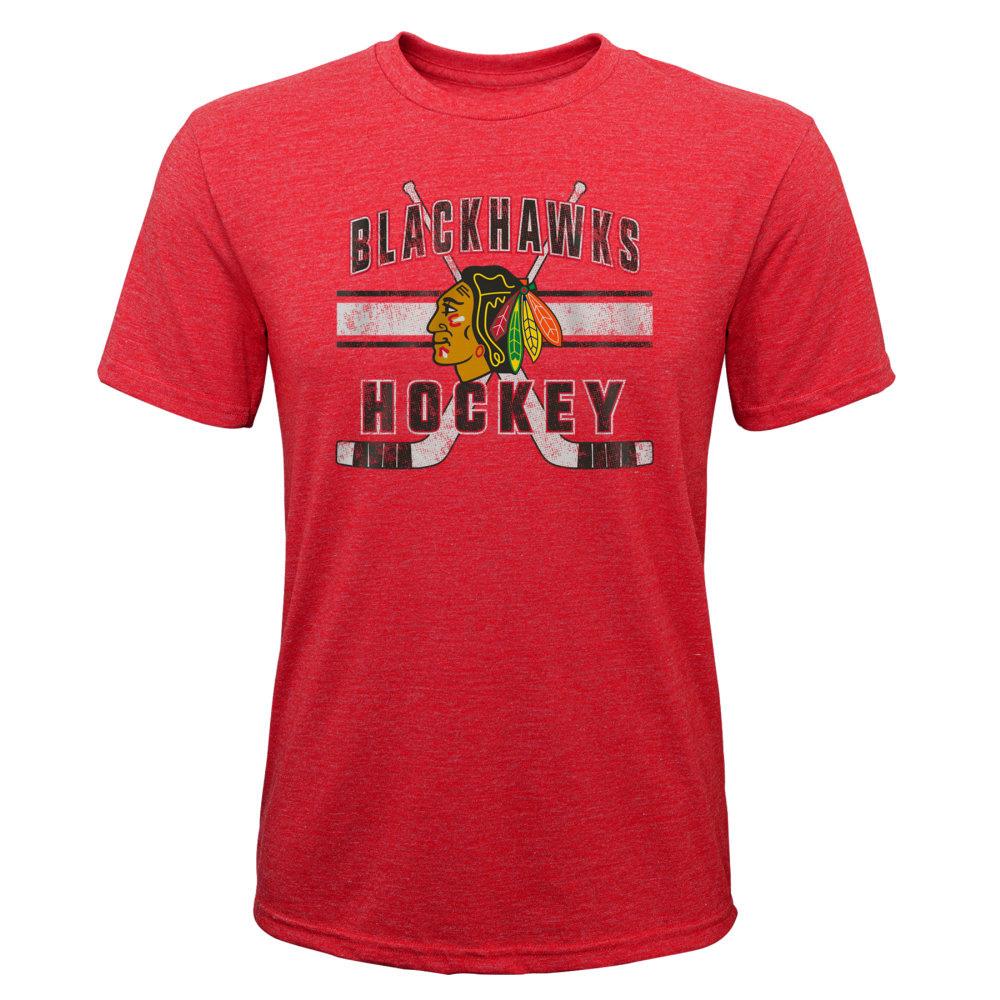 Custom men women's youth Mouse Blackhawks Hockey Jersey MICKEY 28Embroidery  version of outdoor leisure t-shirts - AliExpress